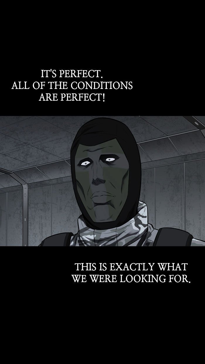 Page 58 of Chapter 123