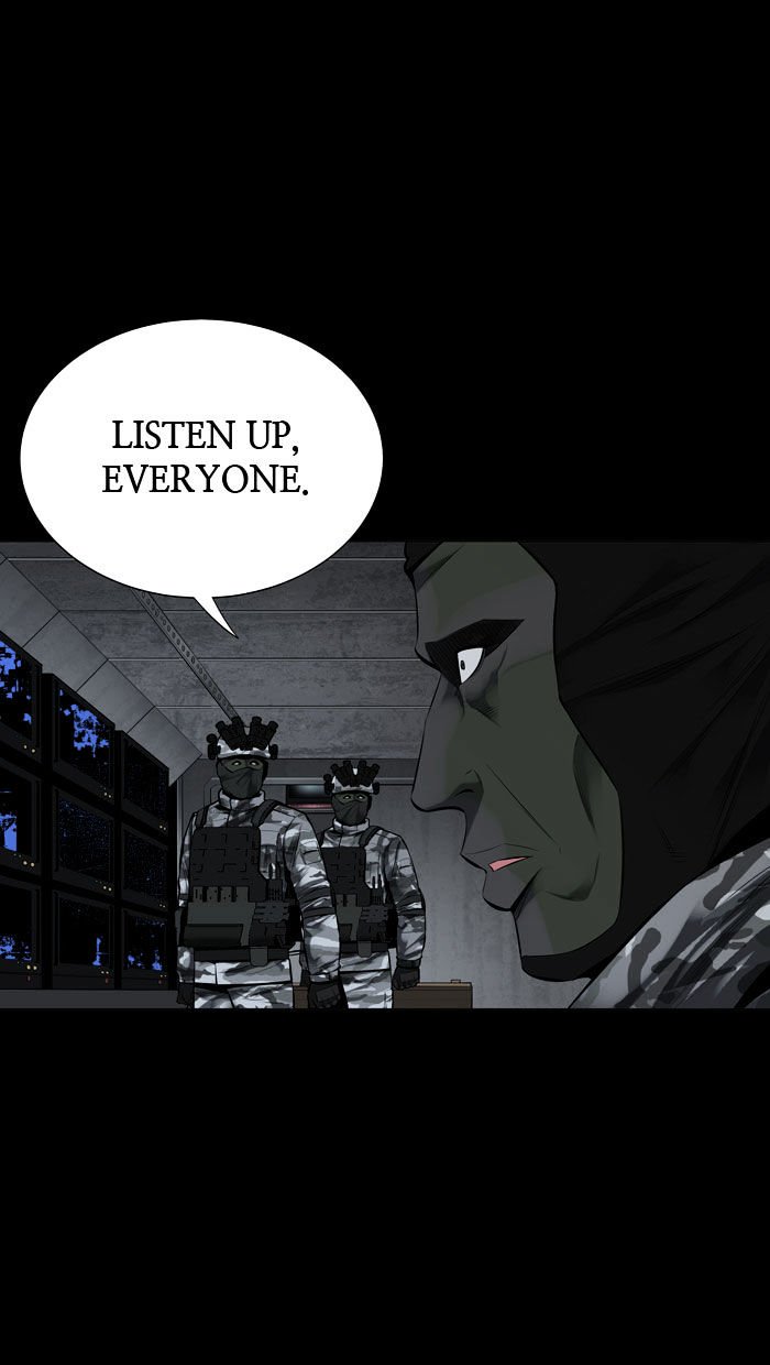 Page 59 of Chapter 123