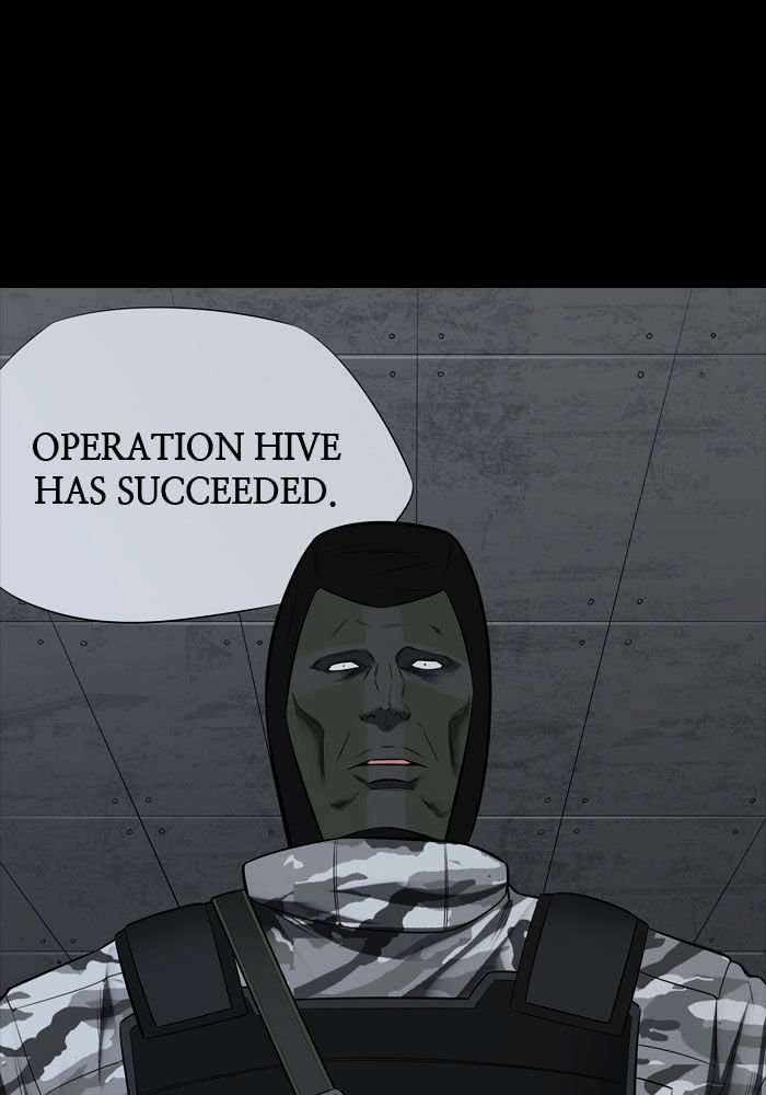 Page 60 of Chapter 123