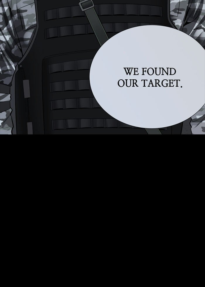Page 61 of Chapter 123