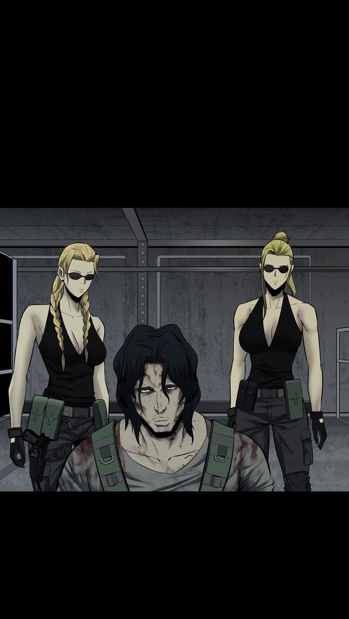 Page 64 of Chapter 123