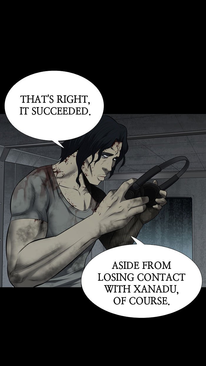 Page 65 of Chapter 123