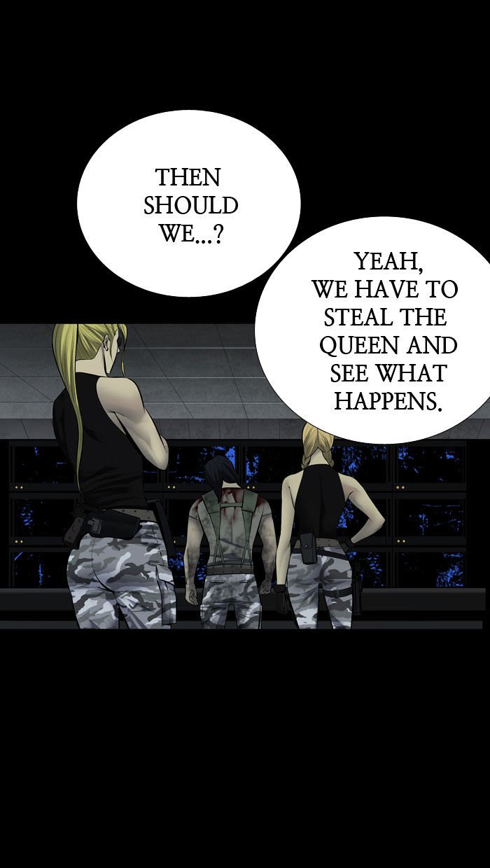 Page 66 of Chapter 123