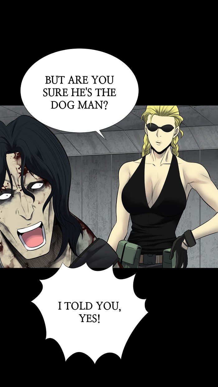 Page 67 of Chapter 123