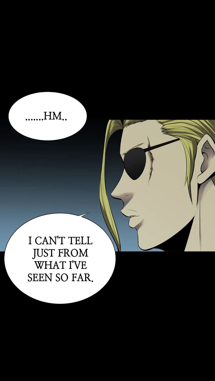 Page 68 of Chapter 123