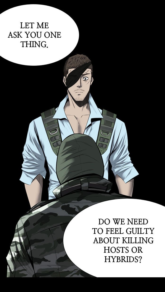 Page 75 of Chapter 123