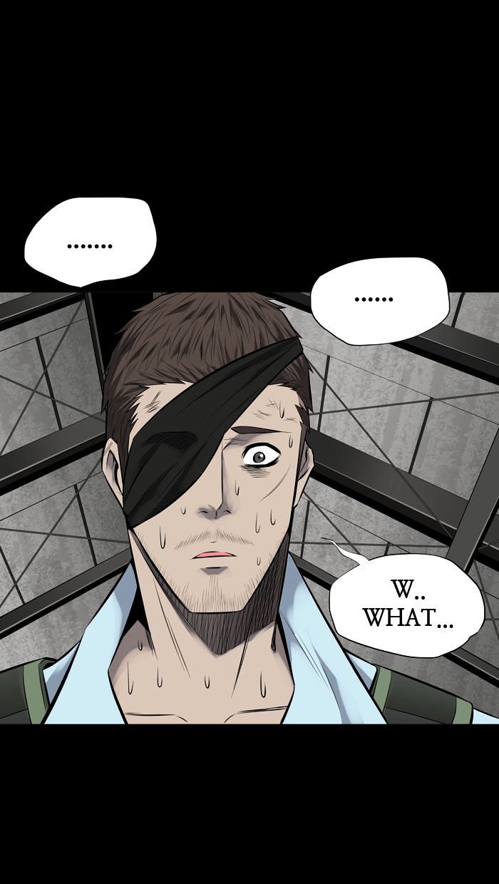 Page 76 of Chapter 123