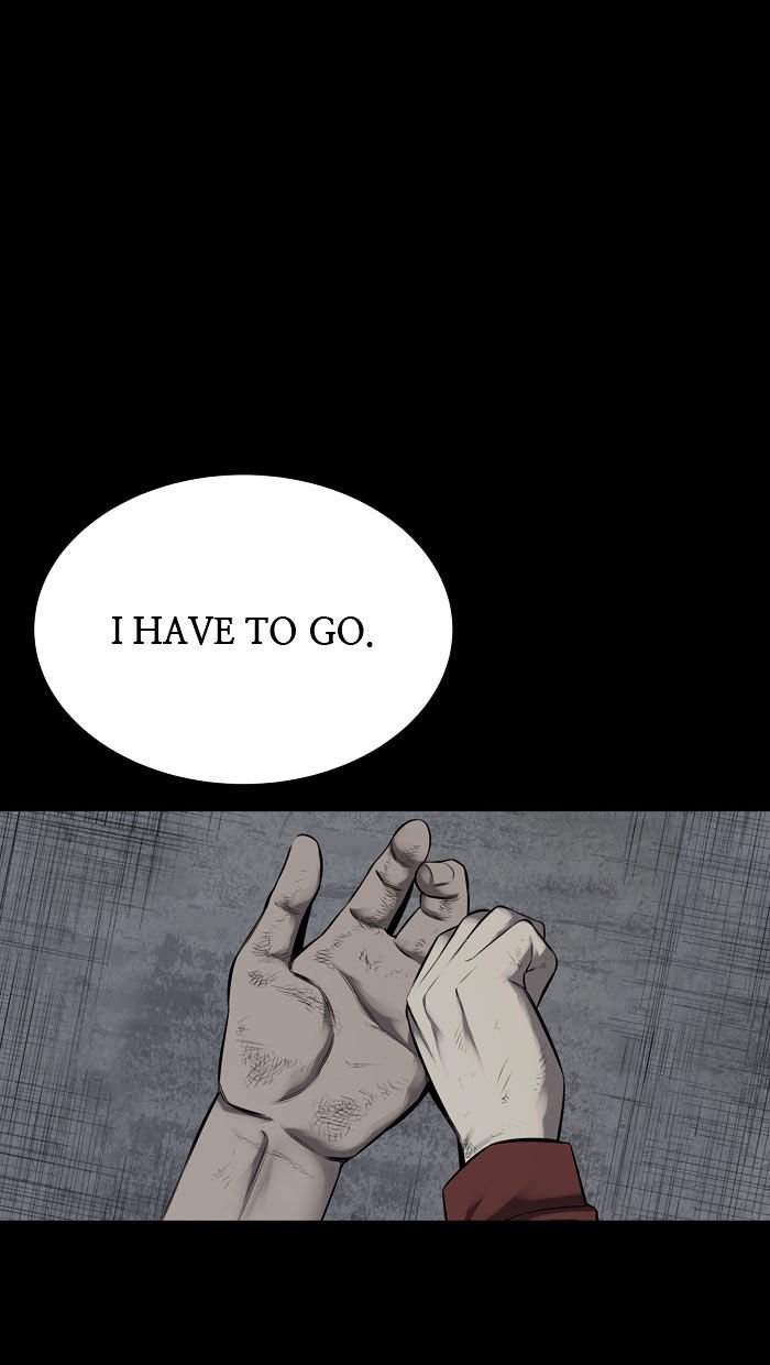 Page 78 of Chapter 123