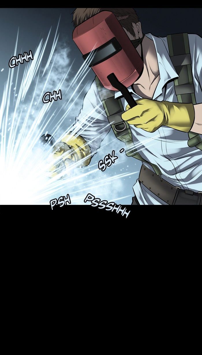 Page 3 of Chapter 124