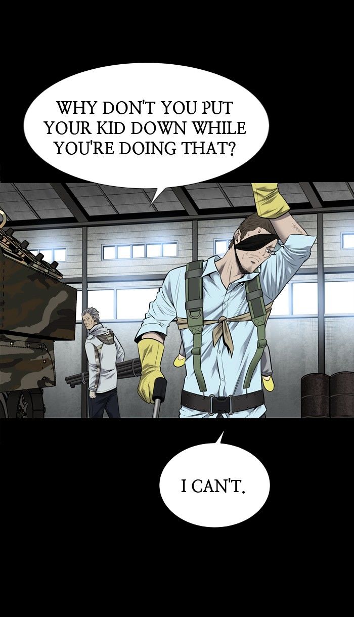 Page 4 of Chapter 124