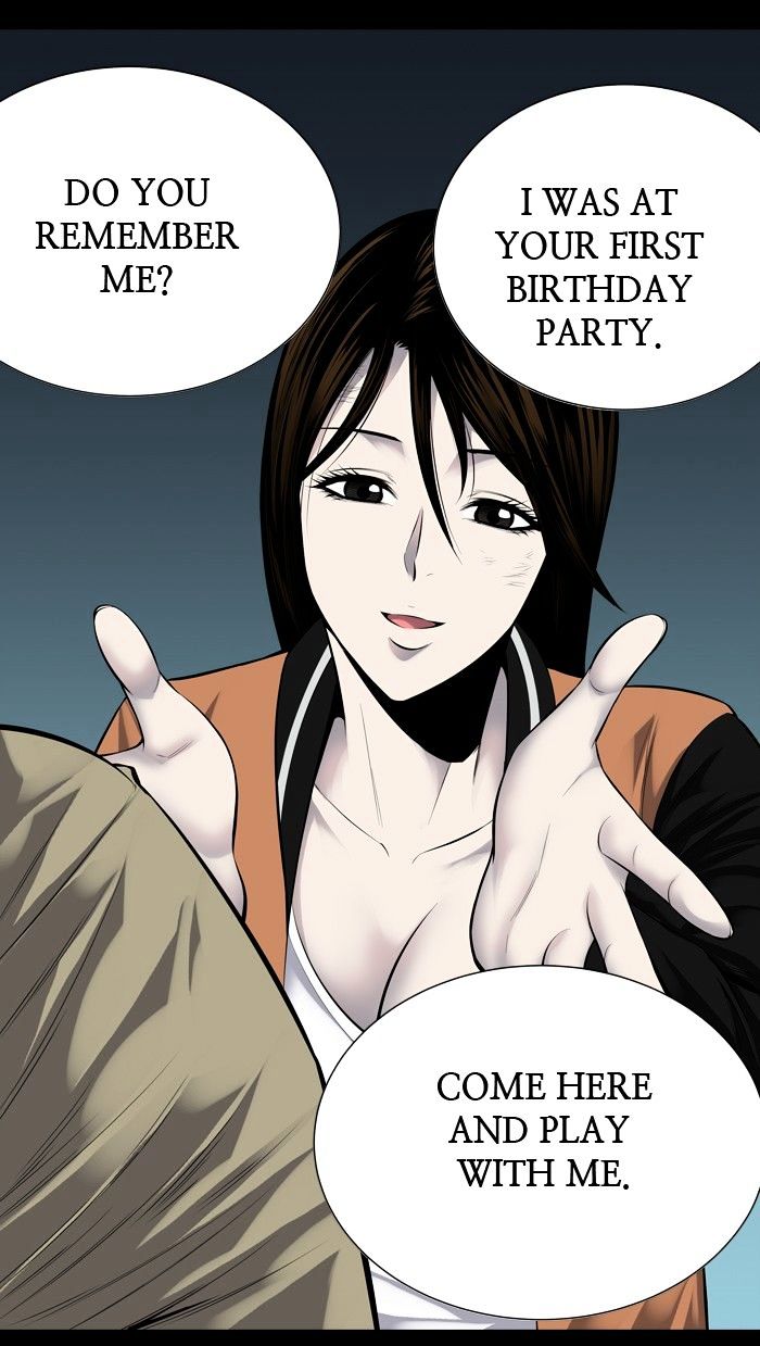Page 9 of Chapter 124