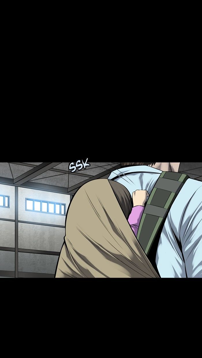 Page 10 of Chapter 124