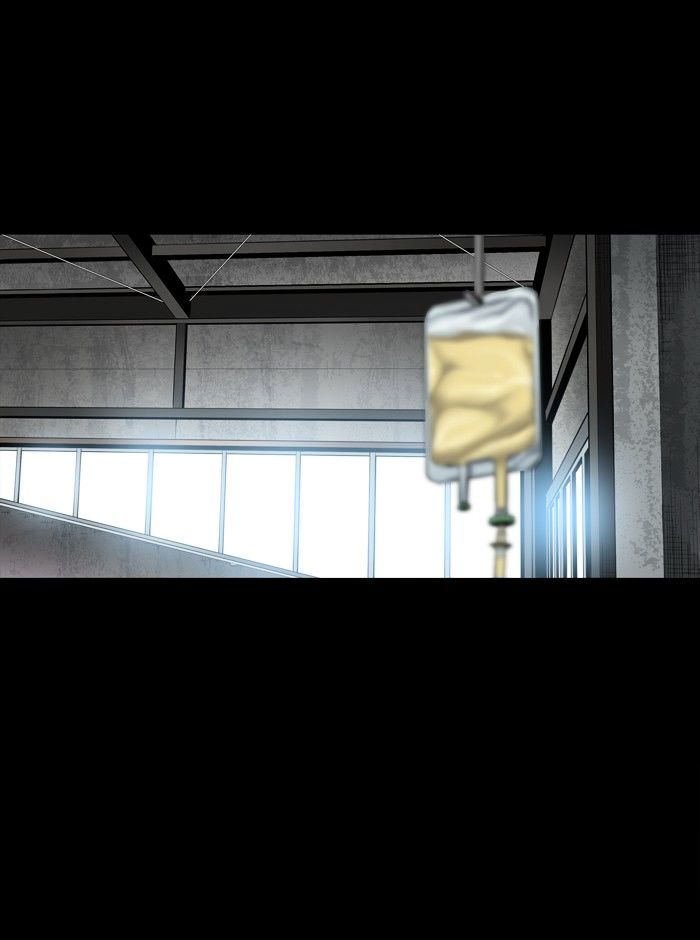 Page 11 of Chapter 124
