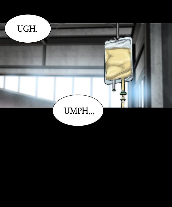 Page 12 of Chapter 124