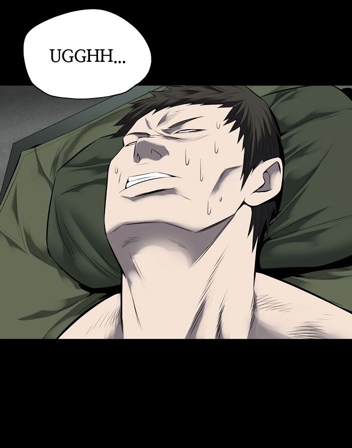 Page 13 of Chapter 124
