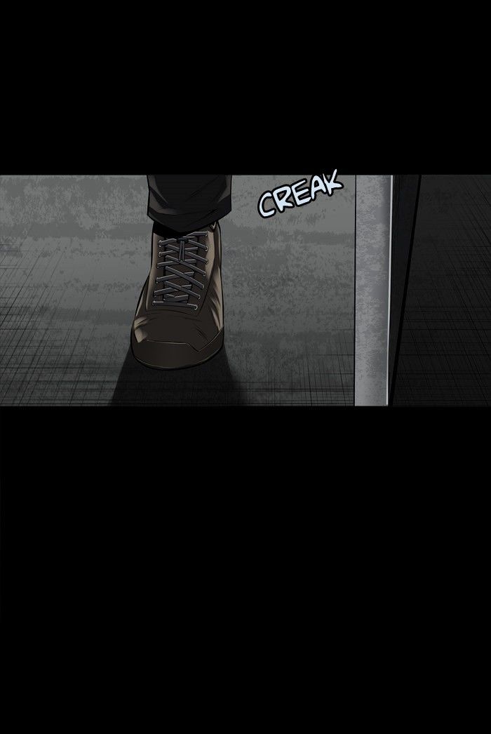 Page 14 of Chapter 124