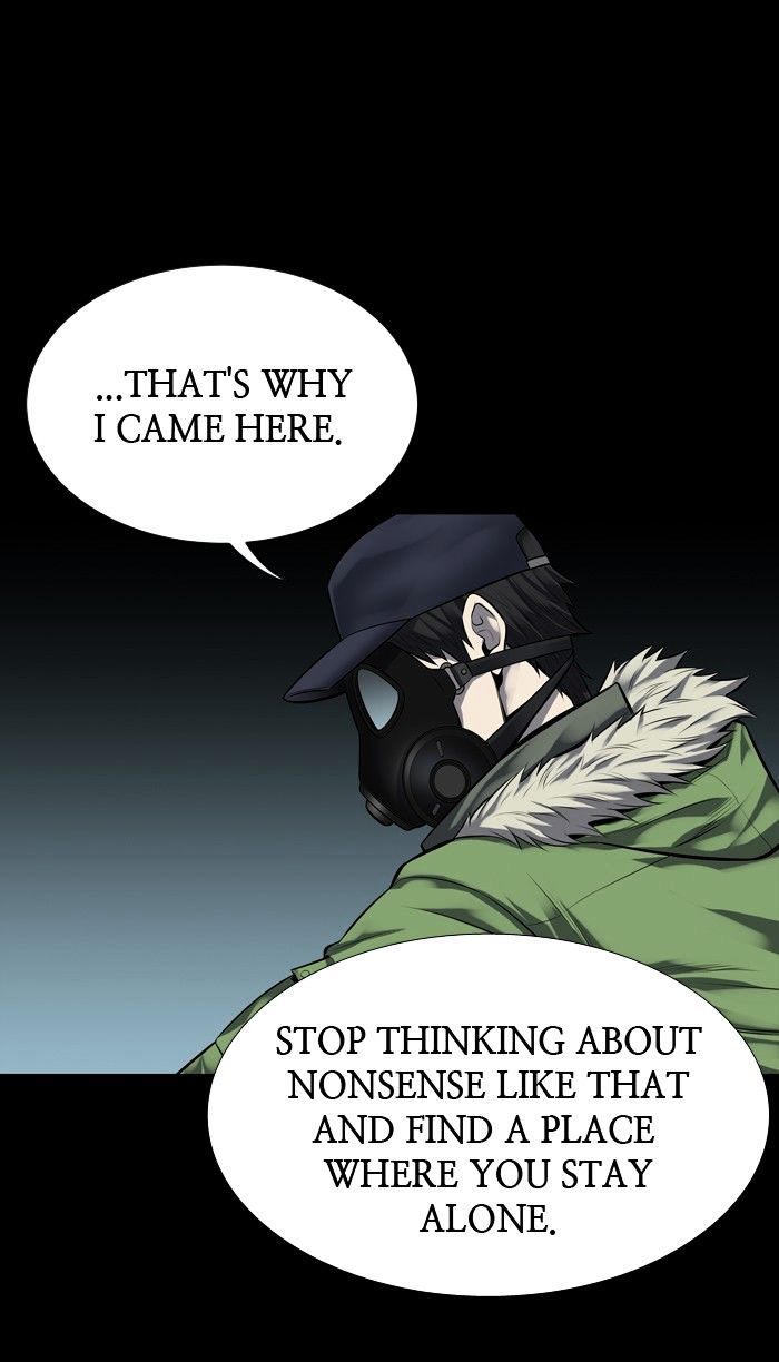 Page 20 of Chapter 124