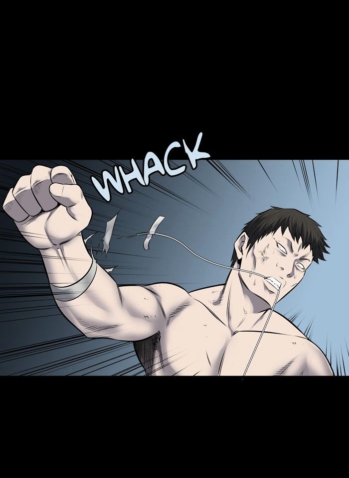 Page 24 of Chapter 124