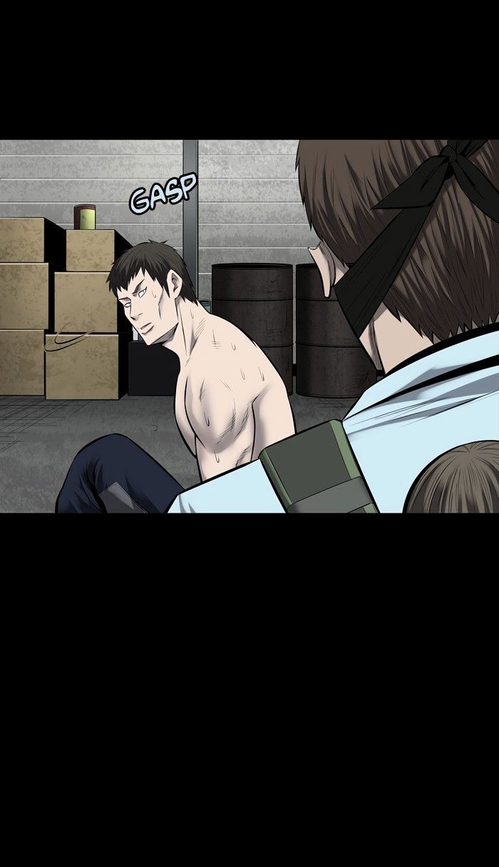 Page 26 of Chapter 124