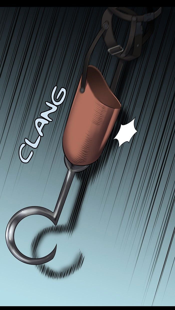 Page 27 of Chapter 124