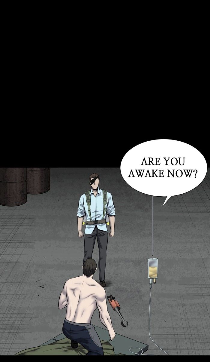 Page 28 of Chapter 124