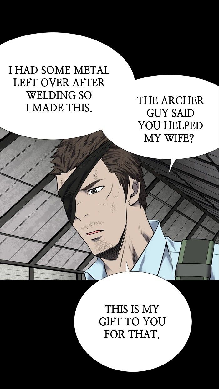 Page 29 of Chapter 124