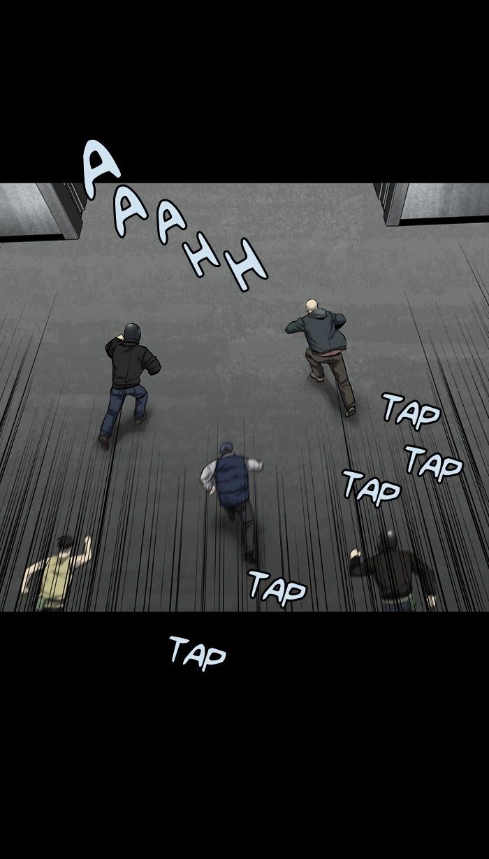 Page 30 of Chapter 124