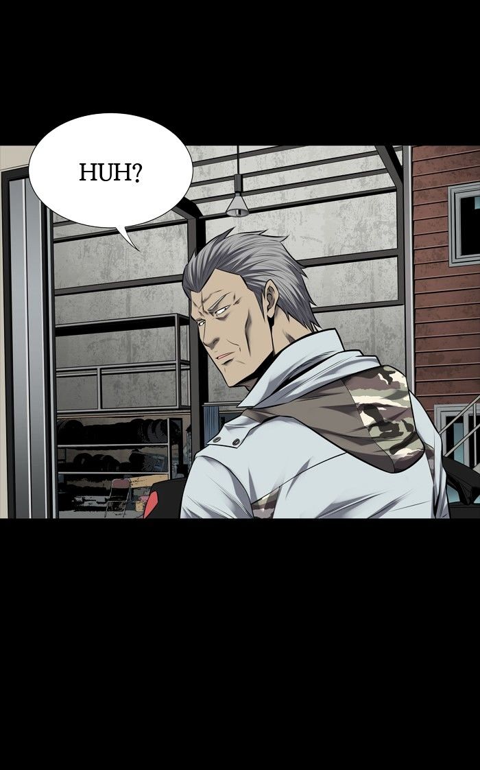 Page 31 of Chapter 124