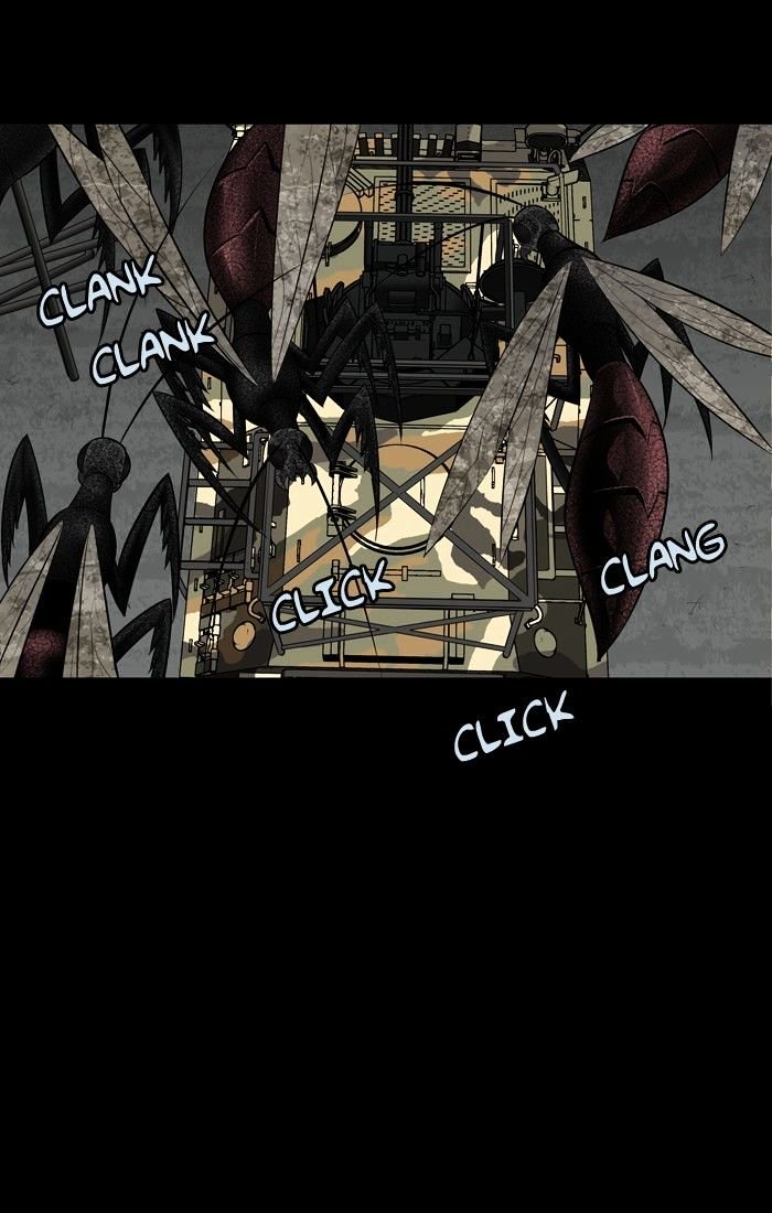 Page 38 of Chapter 124