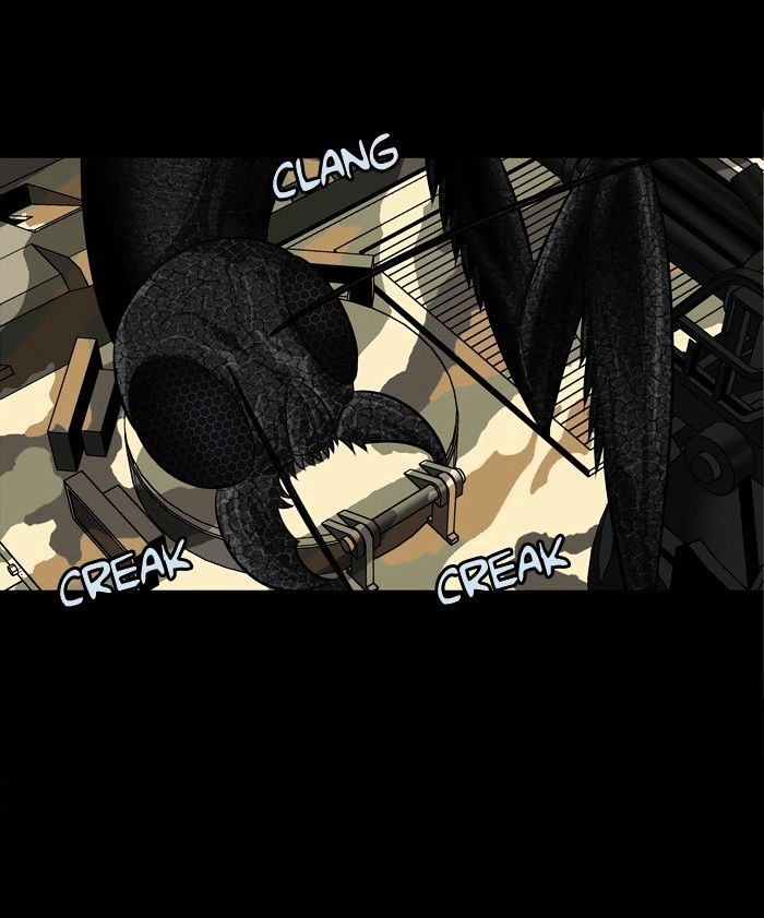 Page 40 of Chapter 124