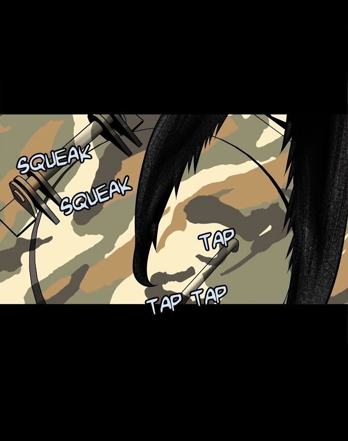 Page 41 of Chapter 124