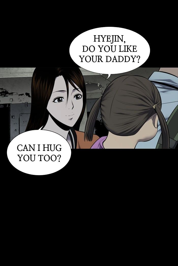Page 42 of Chapter 124
