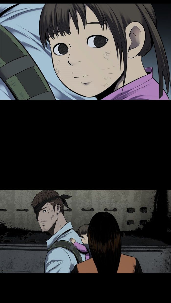 Page 43 of Chapter 124