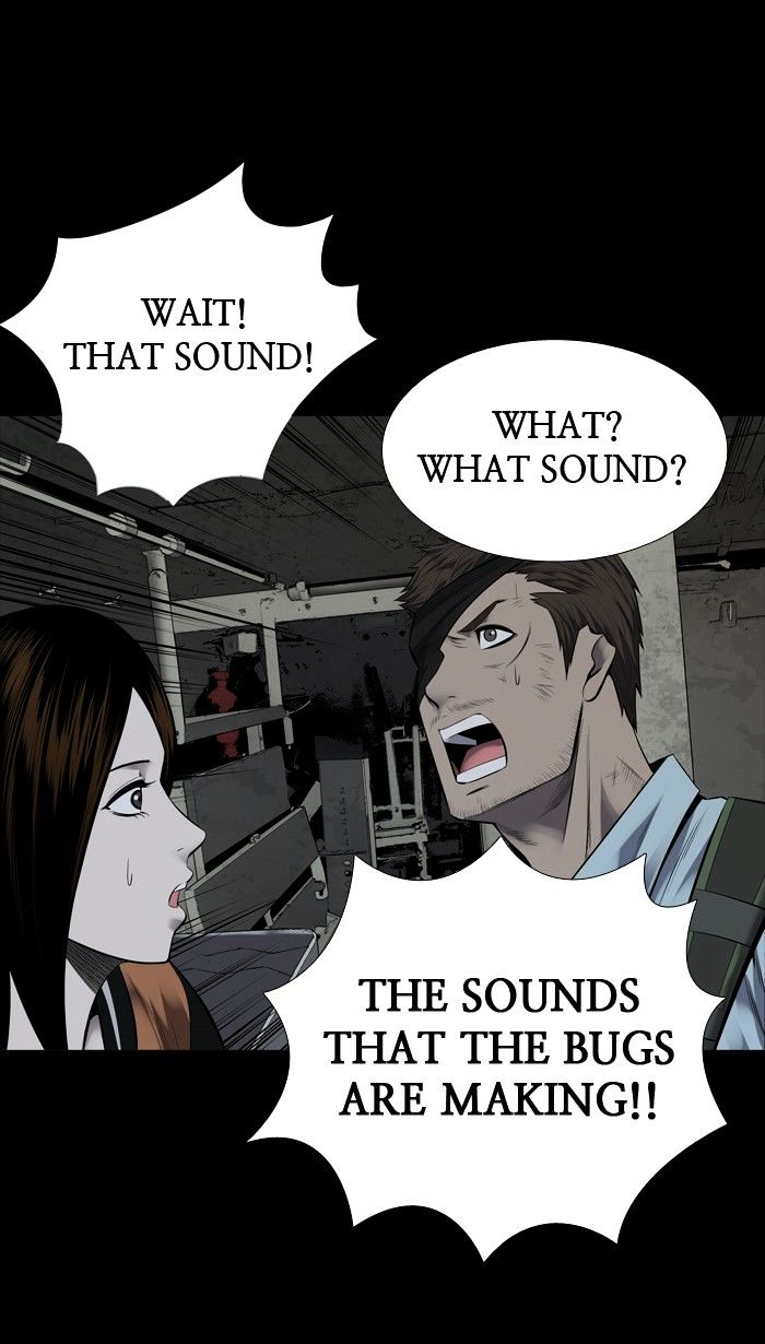 Page 45 of Chapter 124