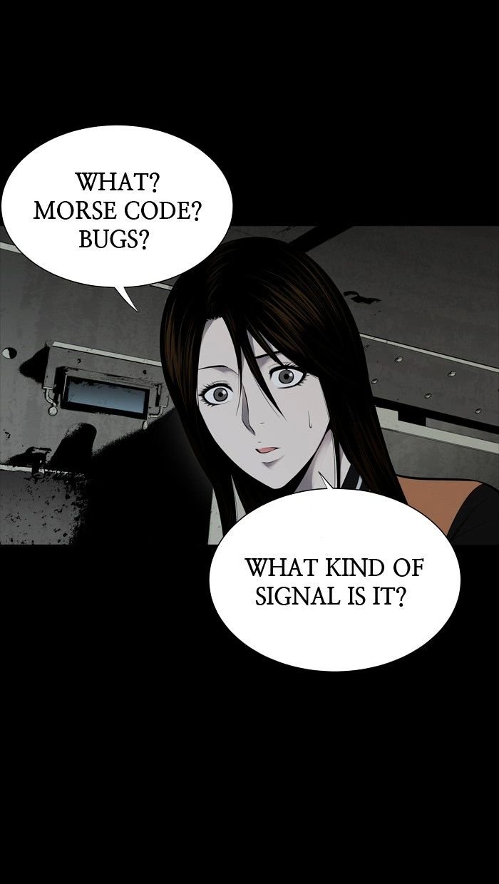 Page 48 of Chapter 124