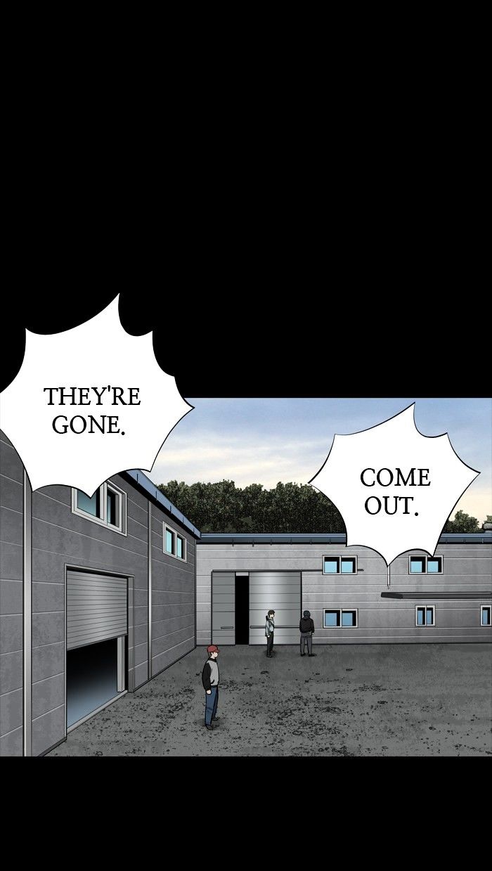 Page 50 of Chapter 124