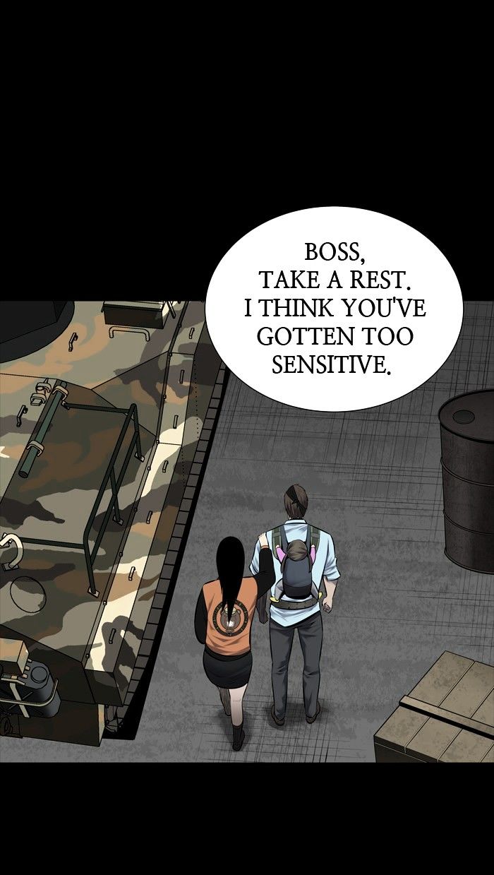 Page 51 of Chapter 124