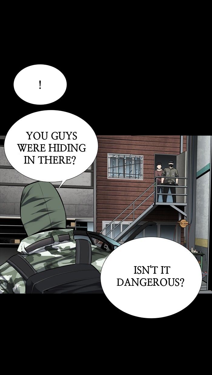 Page 53 of Chapter 124