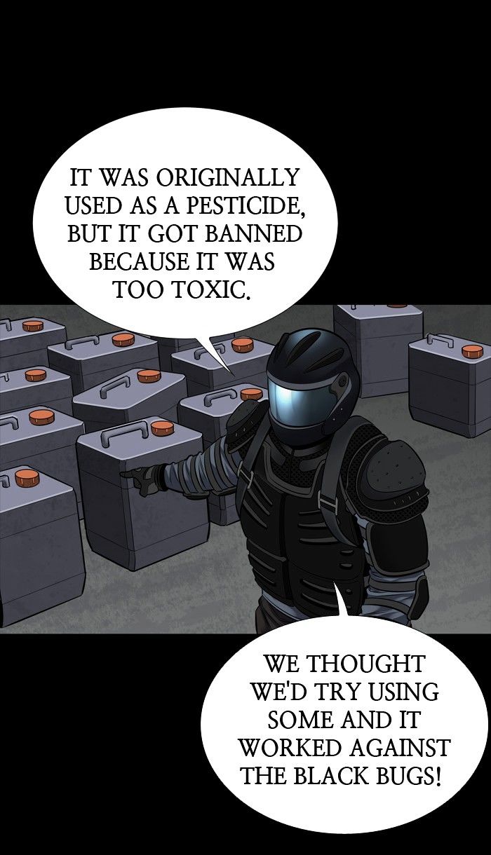 Page 55 of Chapter 124