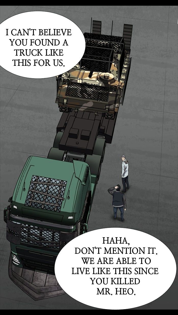 Page 61 of Chapter 124