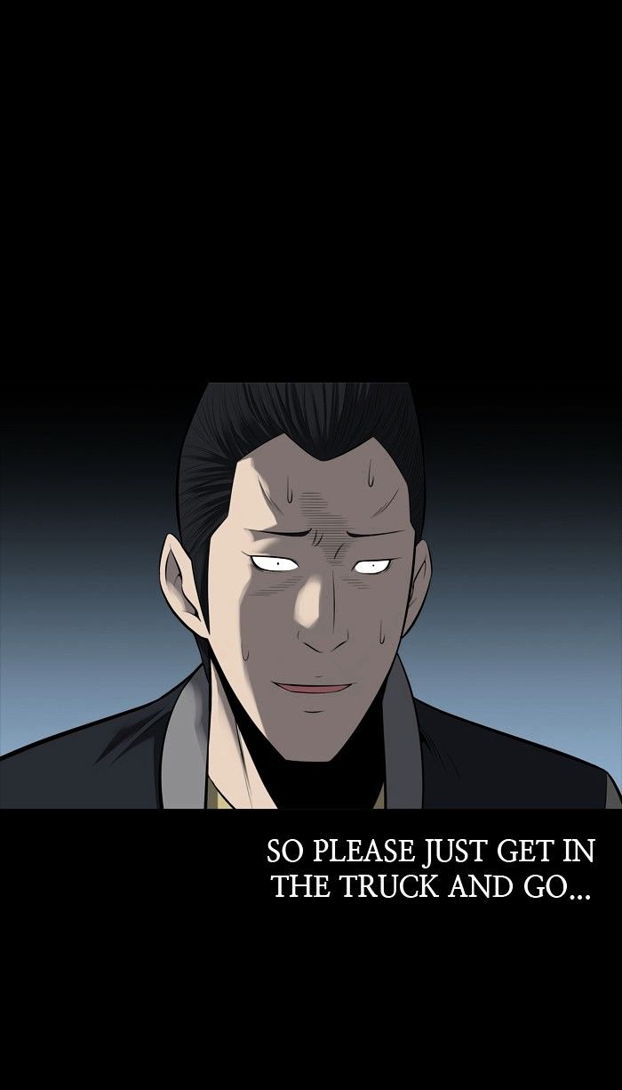 Page 62 of Chapter 124