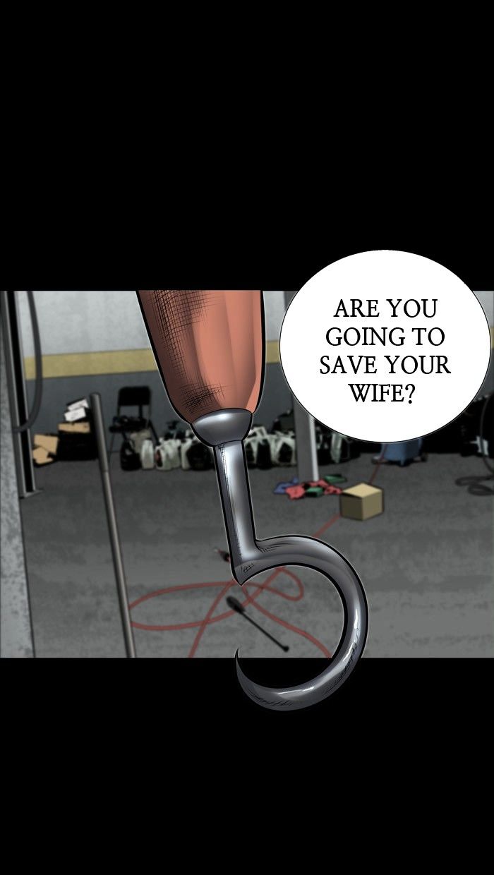 Page 65 of Chapter 124