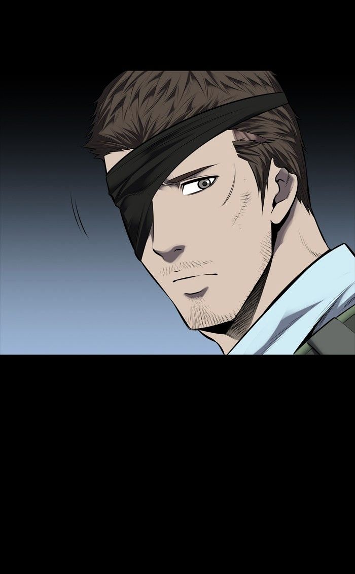 Page 66 of Chapter 124