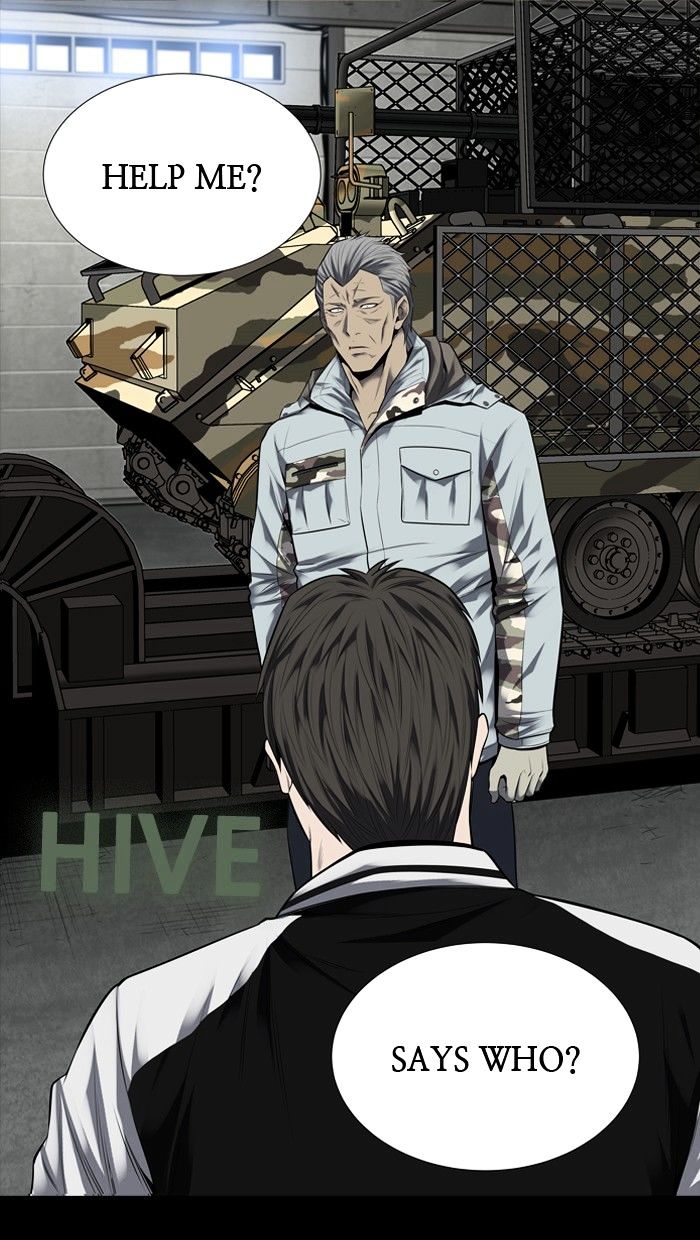 Page 1 of Chapter 125