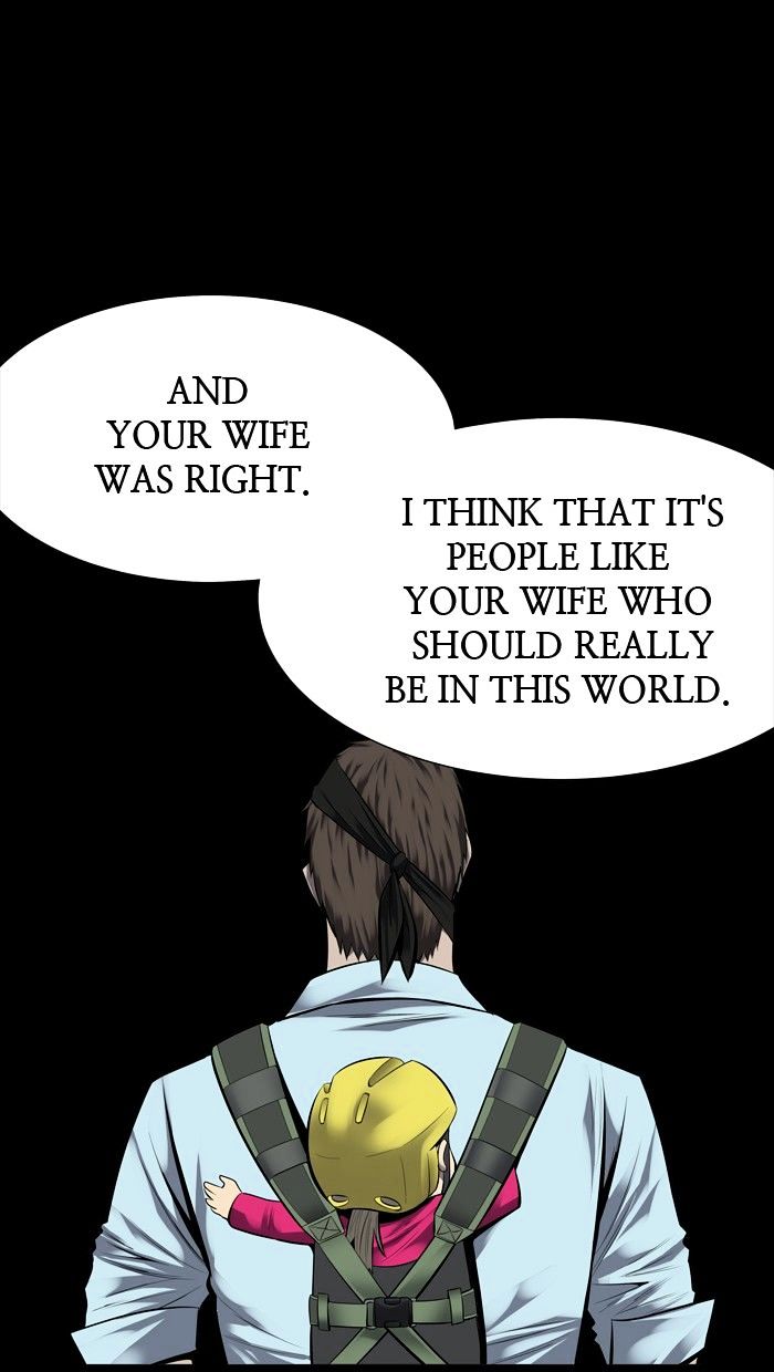 Page 8 of Chapter 125