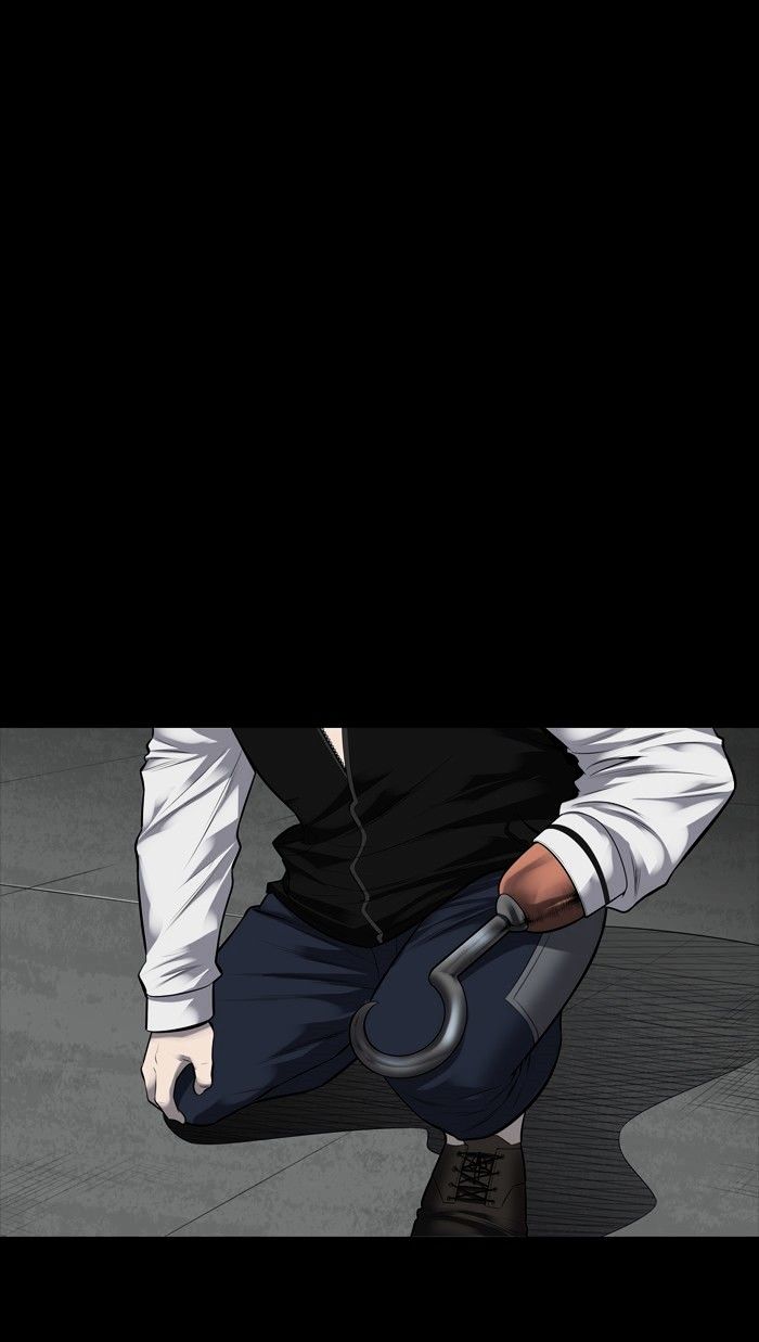 Page 10 of Chapter 125
