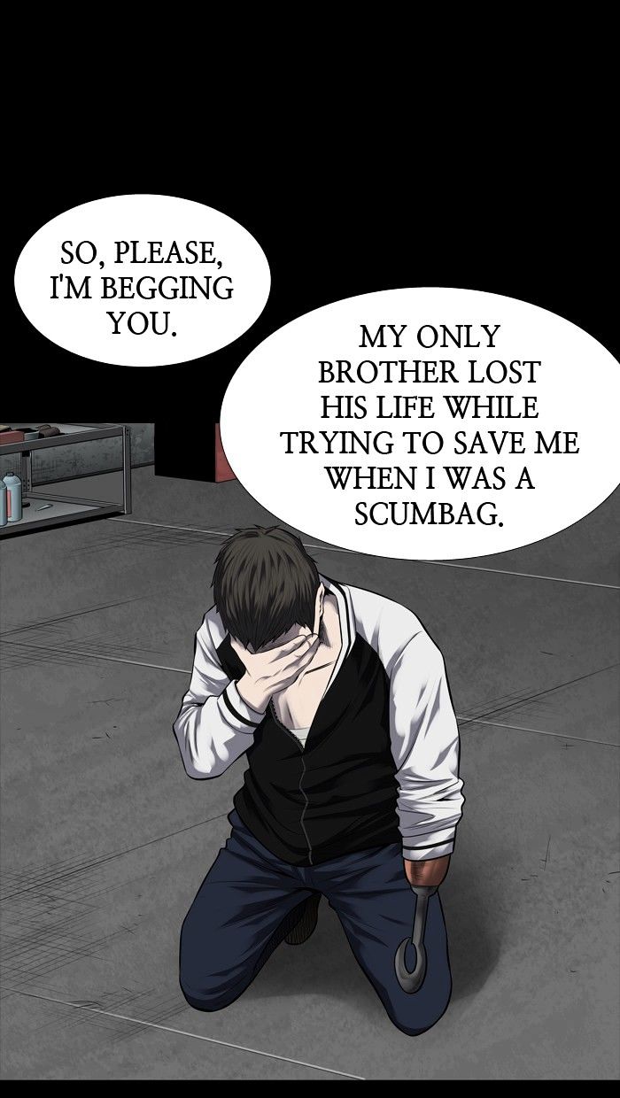 Page 11 of Chapter 125
