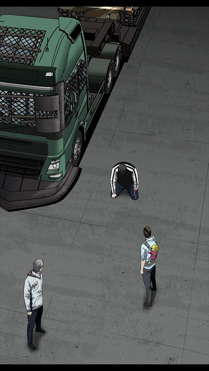 Page 16 of Chapter 125