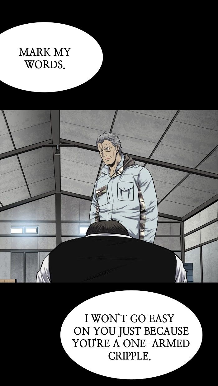 Page 18 of Chapter 125