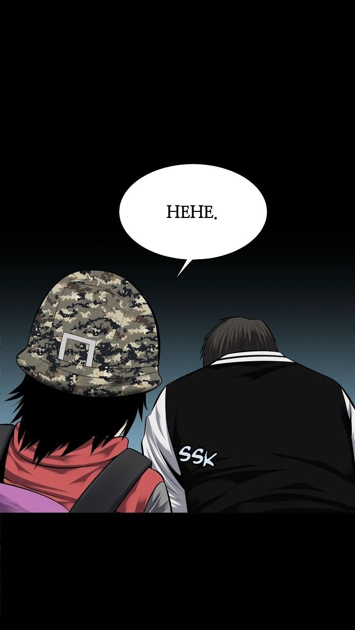 Page 19 of Chapter 125